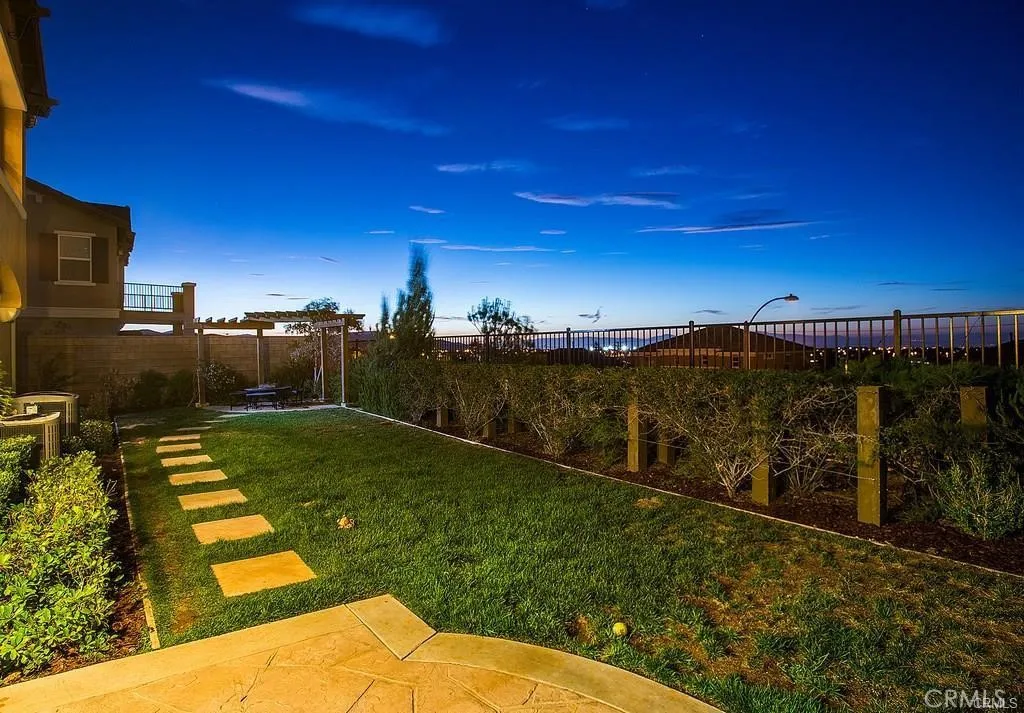 1635 Balinese, Palmdale, California 93551 home-pic-5